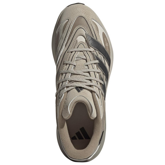 Adidas Lightblaze Atr